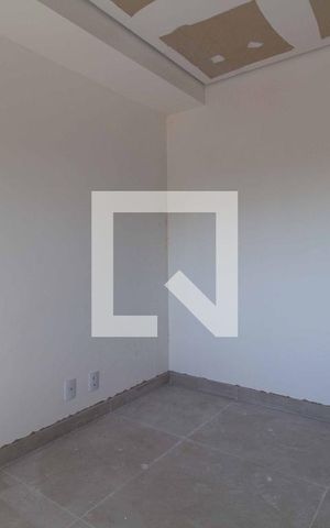Apartamento à venda com 71m², 2 quartos e 1 vaga Apartamento à venda com 71m², 2 quartos e 1 vagaQuarto 2