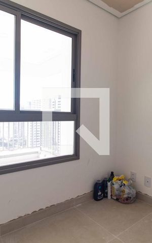 Apartamento à venda com 71m², 2 quartos e 1 vaga Apartamento à venda com 71m², 2 quartos e 1 vagaQuarto