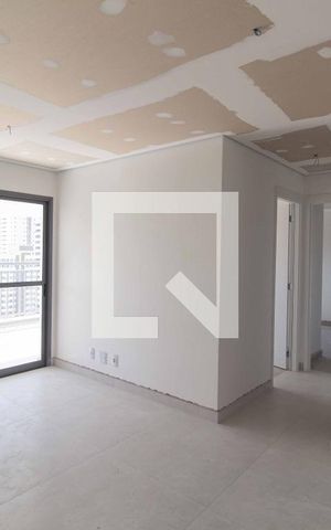 Apartamento à venda com 71m², 2 quartos e 1 vaga Apartamento à venda com 71m², 2 quartos e 1 vagaSala