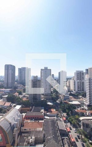 Apartamento à venda com 71m², 2 quartos e 1 vaga Apartamento à venda com 71m², 2 quartos e 1 vagaVista