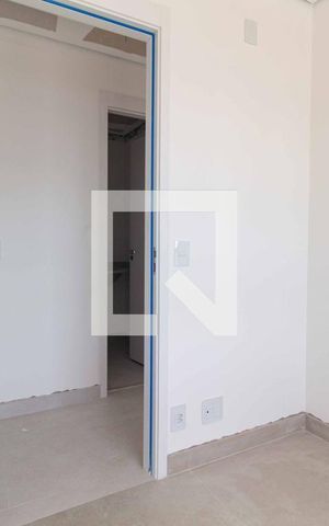 Apartamento à venda com 71m², 2 quartos e 1 vaga Apartamento à venda com 71m², 2 quartos e 1 vagaQuarto