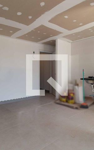 Apartamento à venda com 71m², 2 quartos e 1 vaga Apartamento à venda com 71m², 2 quartos e 1 vagaSala