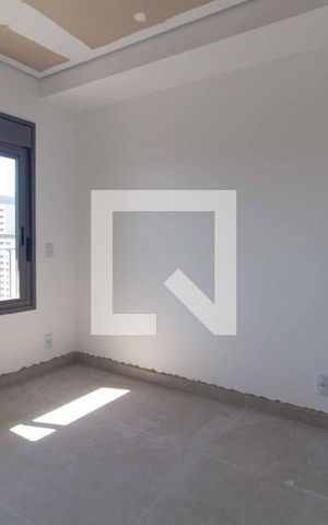 Apartamento à venda com 71m², 2 quartos e 1 vaga Apartamento à venda com 71m², 2 quartos e 1 vagaQuarto 2
