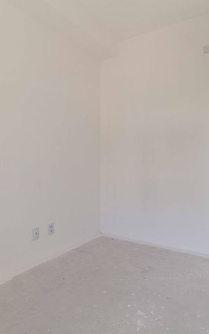 Apartamento para alugar com 71m², 2 quartos e 1 vaga Apartamento para alugar com 71m², 2 quartos e 1 vagaSuíte