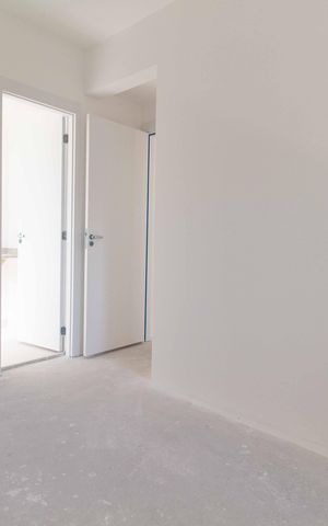 Apartamento para alugar com 71m², 2 quartos e 1 vaga Apartamento para alugar com 71m², 2 quartos e 1 vagaSuíte