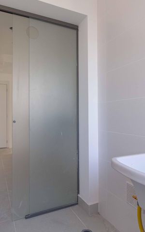 Apartamento para alugar com 71m², 2 quartos e 1 vaga Apartamento para alugar com 71m², 2 quartos e 1 vagaÁrea de Serviço