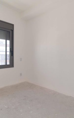 Apartamento para alugar com 71m², 2 quartos e 1 vaga Apartamento para alugar com 71m², 2 quartos e 1 vagaSuíte