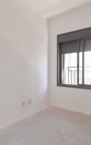 Apartamento para alugar com 71m², 2 quartos e 1 vaga Apartamento para alugar com 71m², 2 quartos e 1 vagaSuíte