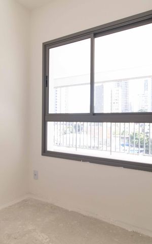 Apartamento para alugar com 71m², 2 quartos e 1 vaga Apartamento para alugar com 71m², 2 quartos e 1 vagaQuarto