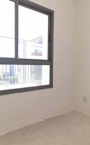 Apartamento para alugar com 71m², 2 quartos e 1 vaga Apartamento para alugar com 71m², 2 quartos e 1 vagaQuarto