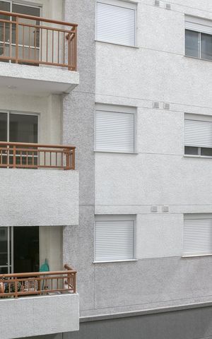 Studio à venda com 25m², 1 quarto e sem vaga Studio à venda com 25m², 1 quarto e sem vagaVista do Studio