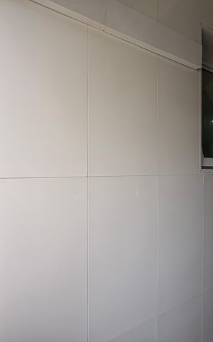 Apartamento à venda com 60m², 2 quartos e 1 vaga Apartamento à venda com 60m², 2 quartos e 1 vagaÁrea de Serviço