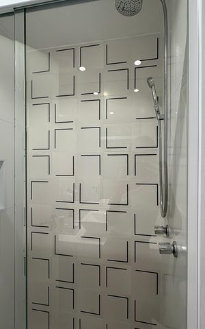 Apartamento à venda com 60m², 2 quartos e 1 vaga Apartamento à venda com 60m², 2 quartos e 1 vagaBanheiro