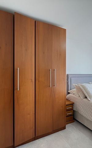 Apartamento à venda com 60m², 2 quartos e 1 vaga Apartamento à venda com 60m², 2 quartos e 1 vagaSuíte