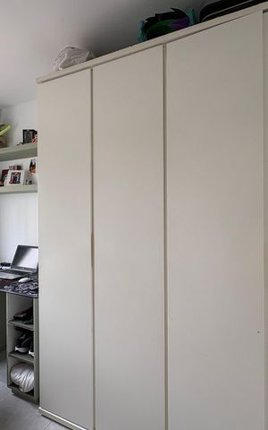 Apartamento à venda com 60m², 2 quartos e 1 vaga Apartamento à venda com 60m², 2 quartos e 1 vagaQuarto 1