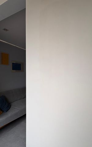 Apartamento à venda com 60m², 2 quartos e 1 vaga Apartamento à venda com 60m², 2 quartos e 1 vagaVaranda da Sala