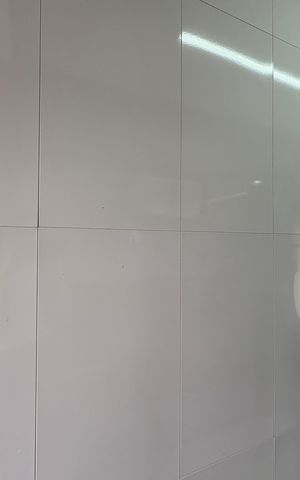 Apartamento à venda com 60m², 2 quartos e 1 vaga Apartamento à venda com 60m², 2 quartos e 1 vagaCozinha