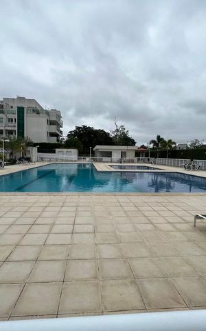 Apartamento à venda com 116m², 2 quartos e 2 vagas Apartamento à venda com 116m², 2 quartos e 2 vagasÁrea externa