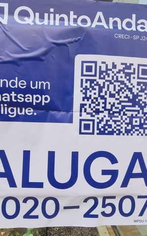 Apartamento à venda com 270m², 2 quartos e 2 vagas