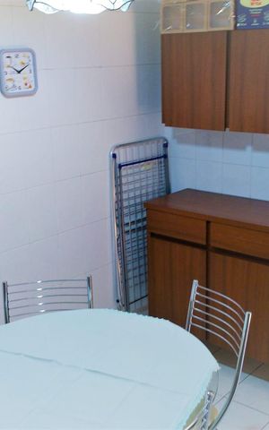 Casa à venda com 264m², 4 quartos e 4 vagas