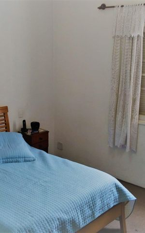 Casa à venda com 264m², 4 quartos e 4 vagas
