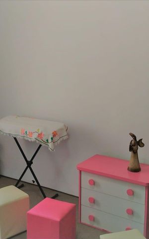 Casa à venda com 264m², 4 quartos e 4 vagas