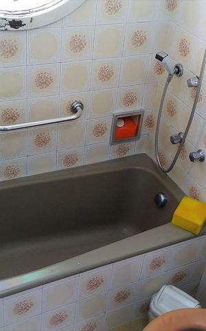 Casa à venda com 264m², 4 quartos e 4 vagas