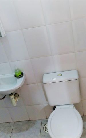Casa à venda com 264m², 4 quartos e 4 vagas
