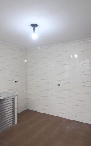 Apartamento à venda com 66m², 2 quartos e 2 vagasCozinha