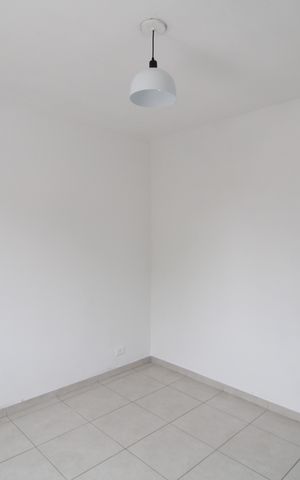 Apartamento à venda com 66m², 2 quartos e 2 vagasQuarto 2