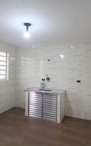 Apartamento à venda com 66m², 2 quartos e 2 vagasCozinha