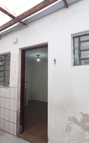 Apartamento à venda com 66m², 2 quartos e 2 vagasLavanderia