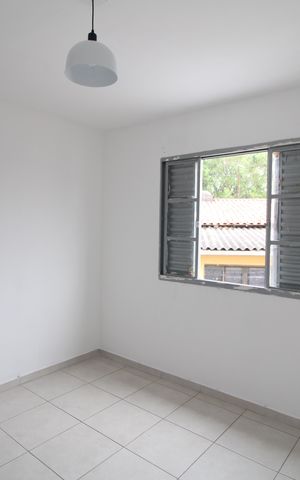 Apartamento à venda com 66m², 2 quartos e 2 vagasQuarto 2