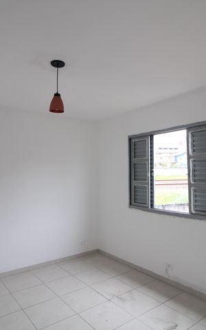 Apartamento à venda com 66m², 2 quartos e 2 vagasQuarto 1