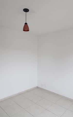 Apartamento à venda com 66m², 2 quartos e 2 vagasQuarto 1