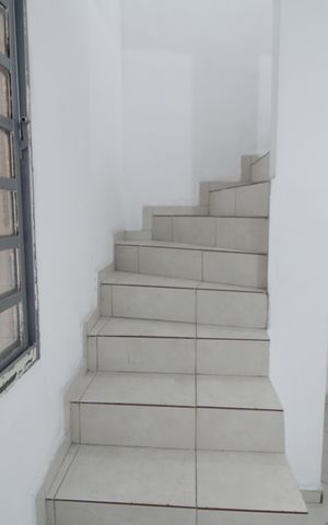 Apartamento à venda com 66m², 2 quartos e 2 vagasSala