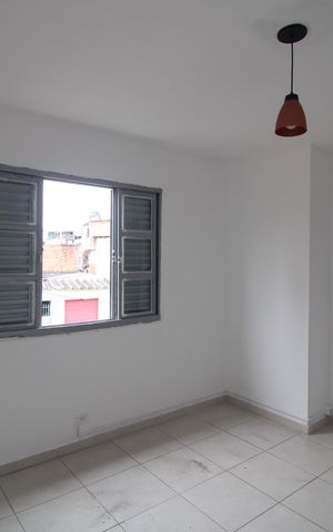 Apartamento à venda com 66m², 2 quartos e 2 vagasQuarto 1
