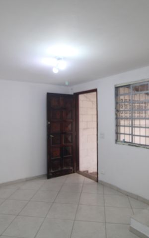 Apartamento à venda com 66m², 2 quartos e 2 vagasSala