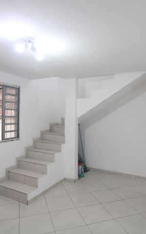 Apartamento à venda com 66m², 2 quartos e 2 vagasSala