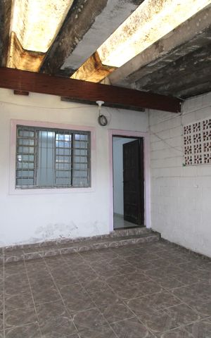 Apartamento à venda com 66m², 2 quartos e 2 vagasGaragem