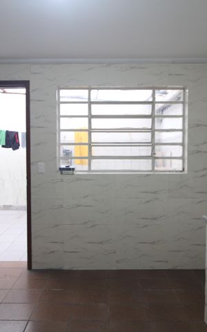 Apartamento à venda com 66m², 2 quartos e 2 vagasCozinha