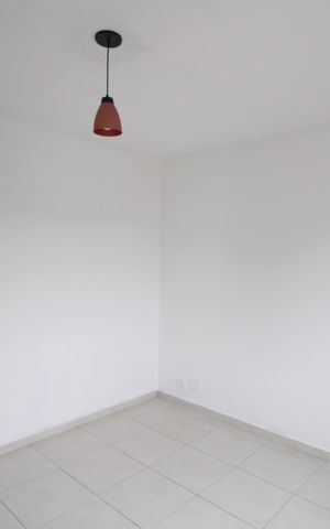 Apartamento à venda com 66m², 2 quartos e 2 vagasQuarto 1