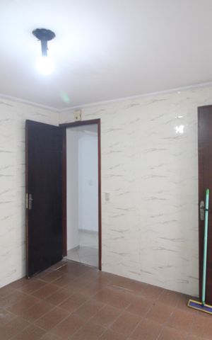 Apartamento à venda com 66m², 2 quartos e 2 vagasCozinha