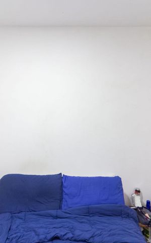 Apartamento à venda com 38m², 2 quartos e sem vaga Apartamento à venda com 38m², 2 quartos e sem vagaQuarto