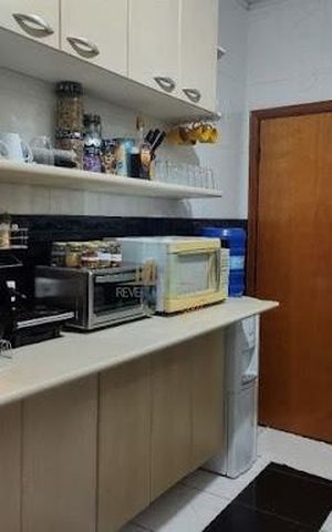 Casa à venda com 500m², 3 quartos e 10 vagas