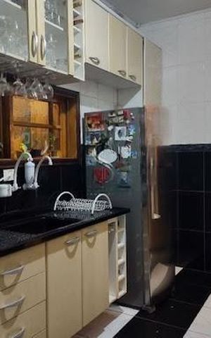 Casa à venda com 500m², 3 quartos e 10 vagas