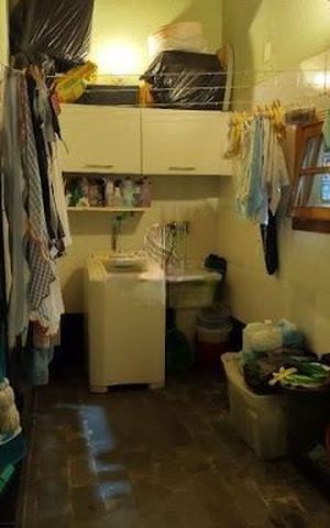 Casa à venda com 500m², 3 quartos e 10 vagas