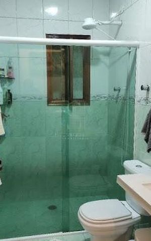 Casa à venda com 500m², 3 quartos e 10 vagas