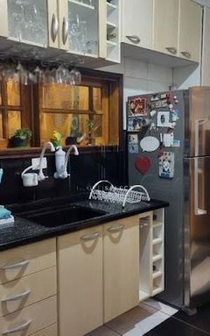 Casa à venda com 500m², 3 quartos e 10 vagas