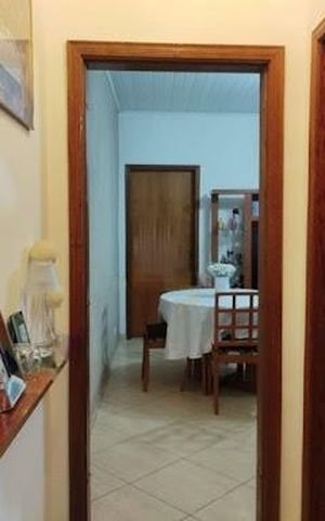 Casa à venda com 500m², 3 quartos e 10 vagas